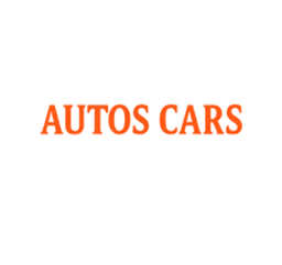 Autos Cars